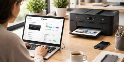 découvrez si et comment configurer une imprimante canon à distance facilement, avec des conseils pratiques et des solutions efficaces pour gagner du temps.
