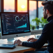 découvrez comment convertir efficacement des ko (kilooctets) en mo (mégaoctets), avec des astuces et des explications claires pour tous les professionnels de l'informatique.