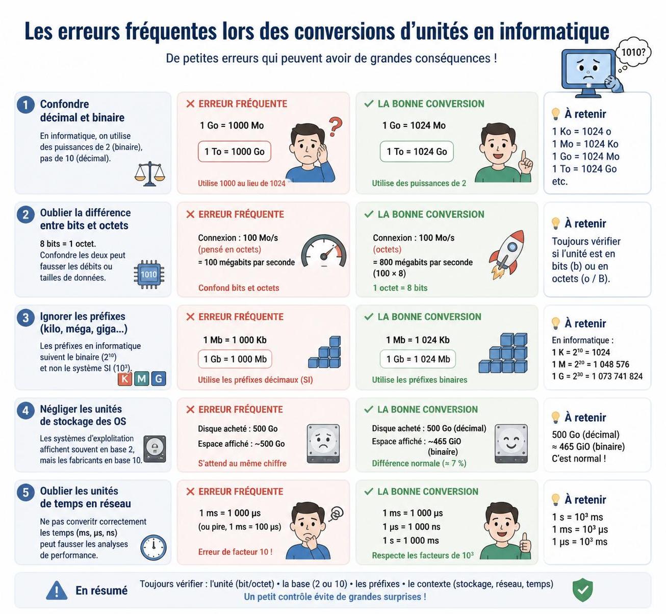 convertissez facilement 300 mo en octets grâce à notre convertisseur simple et rapide. transformez également les unités ko, mo, go et to en un clin d'œil.