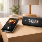 apprenez à créer un réveil spotify sur votre iphone grâce à ce guide étape par étape simple et complet. réveillez-vous avec votre musique préférée facilement.