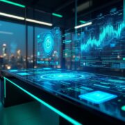 découvrez les avantages des crypto-monnaies layer 0 pour les utilisateurs. apprenez comment ces protocoles fondamentaux améliorent la scalabilité, la sécurité et l'interopérabilité des blockchains, offrant ainsi une expérience utilisateur optimisée dans le monde des crypto-actifs.