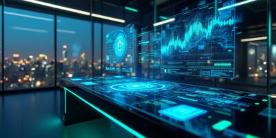 découvrez les avantages des crypto-monnaies layer 0 pour les utilisateurs. apprenez comment ces protocoles fondamentaux améliorent la scalabilité, la sécurité et l'interopérabilité des blockchains, offrant ainsi une expérience utilisateur optimisée dans le monde des crypto-actifs.