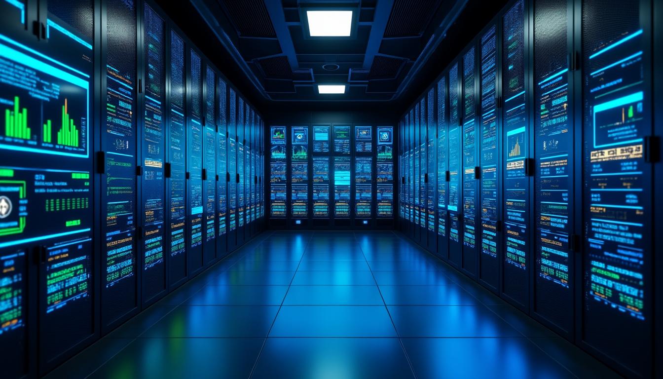 découvrez les avantages des crypto-monnaies layer 0 pour les utilisateurs. apprenez comment ces solutions de base améliorent la scalabilité, la sécurité et l'interopérabilité des blockchain, tout en offrant des expériences utilisateur optimisées.