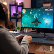 Darkorbit Reloaded