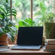 Découvrez que faire d'un vieux PC portable et lui donner une seconde vie