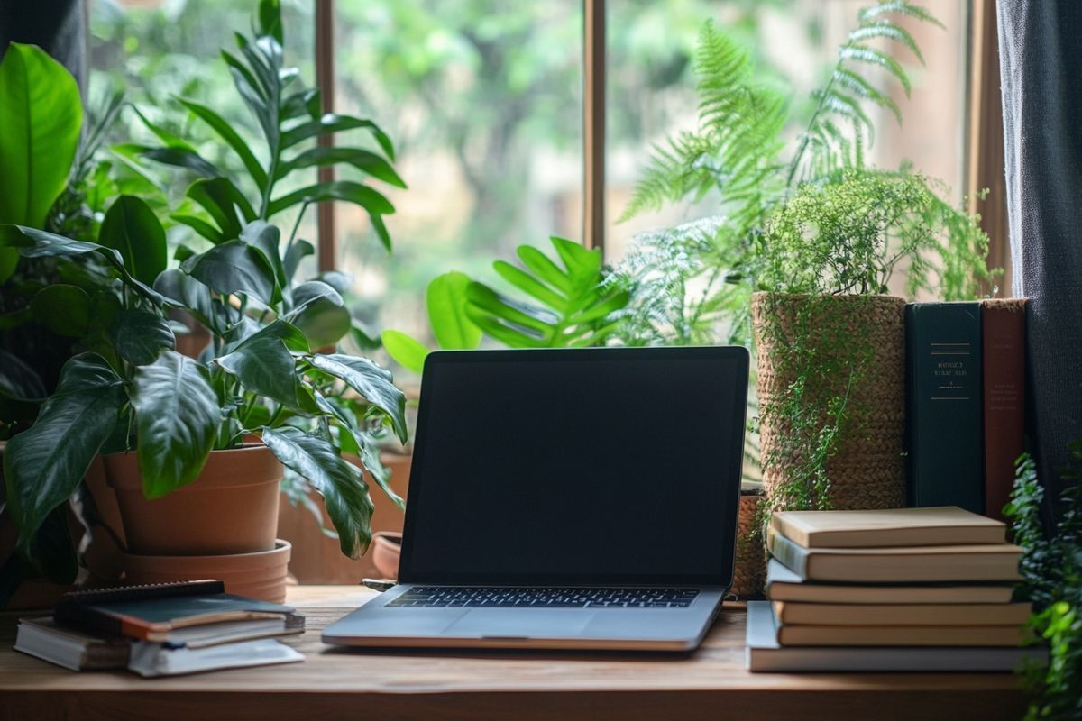 Découvrez que faire d'un vieux PC portable et lui donner une seconde vie — free download