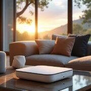 découvrez comment configurer facilement votre appareil mitv-aespo avec ok google. suivez notre guide étape par étape pour débuter rapidement et profiter de toutes les fonctionnalités de google assistant.