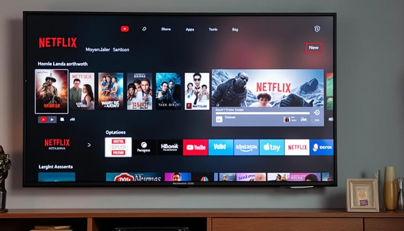 découvrez comment débuter avec ok google et configurer facilement votre appareil mitv-aespo grâce à notre guide étape par étape. simplifiez l'installation et profitez de toutes les fonctionnalités en quelques minutes.