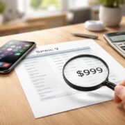 découvrez en détail le prix de l’iphone 9, ses caractéristiques et les offres disponibles pour faire le meilleur choix d'achat.