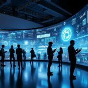 plongez dans l'univers de buhltech et découvrez comment cette entreprise révolutionne l'innovation avec des solutions audacieuses et à la pointe de la technologie, redéfinissant ainsi les normes de l'avenir.