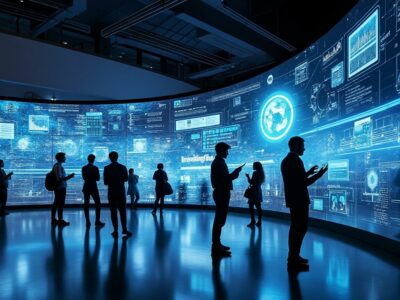 plongez dans l'univers de buhltech et découvrez comment cette entreprise révolutionne l'innovation avec des solutions audacieuses et à la pointe de la technologie, redéfinissant ainsi les normes de l'avenir.