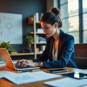 apprenez comment utiliser chatgpt pour gagner de l'argent facilement grâce à des astuces simples et des stratégies innovantes adaptées à tous !