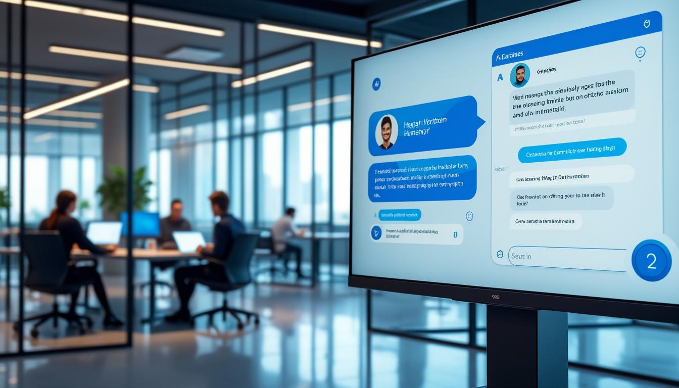 apprenez des méthodes simples et efficaces pour gagner de l'argent en utilisant chatgpt. découvrez nos conseils pratiques pour monétiser vos compétences avec l'ia dès aujourd'hui !