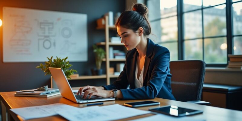 apprenez comment utiliser chatgpt pour gagner de l'argent facilement grâce à des astuces simples et des stratégies innovantes adaptées à tous !