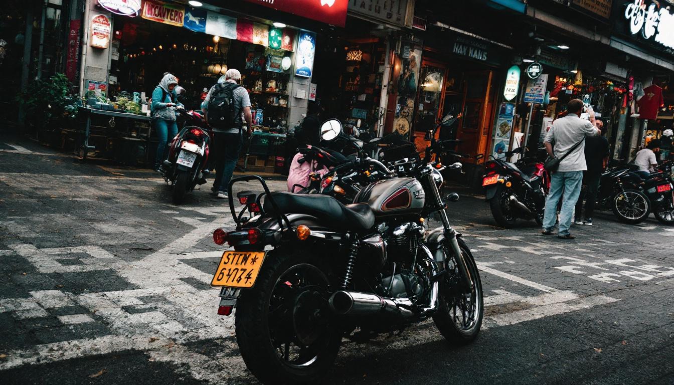 découvrez notre sélection des meilleures agences sea pour 2026 et boostez votre stratégie digitale avec des experts certifiés.