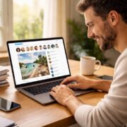 explorez les bénéfices d'utiliser instagram sur votre pc et apprenez les méthodes simples pour l'installer efficacement.