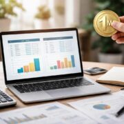 apprenez à convertir facilement 1 mo en ko et simplifiez vos calculs de capacité de stockage grâce à notre guide clair et précis.