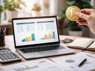 apprenez à convertir facilement 1 mo en ko et simplifiez vos calculs de capacité de stockage grâce à notre guide clair et précis.