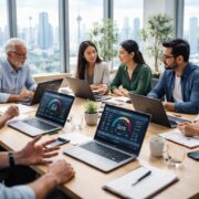 découvrez une analyse approfondie des avis sur speedtest et ce que les experts du secteur en pensent. un décryptage essentiel pour mieux comprendre ses performances et sa fiabilité.