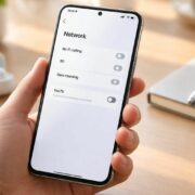 découvrez comment désactiver volte1 pour améliorer la qualité de vos appels et optimiser votre expérience mobile grâce à notre guide pratique simple et efficace.