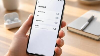 découvrez comment désactiver volte1 pour améliorer la qualité de vos appels et optimiser votre expérience mobile grâce à notre guide pratique simple et efficace.