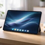 découvrez les meilleures distributions linux légères optimisées pour les tablettes en 2026, alliant performance et simplicité pour une expérience utilisateur fluide.