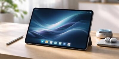 découvrez les meilleures distributions linux légères optimisées pour les tablettes en 2026, alliant performance et simplicité pour une expérience utilisateur fluide.