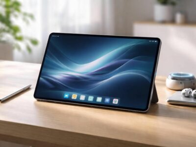 découvrez les meilleures distributions linux légères optimisées pour les tablettes en 2026, alliant performance et simplicité pour une expérience utilisateur fluide.