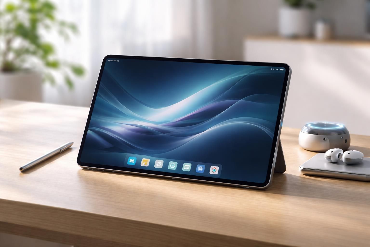 découvrez les meilleures distributions linux légères optimisées pour les tablettes en 2026, alliant performance et simplicité pour une expérience utilisateur fluide.