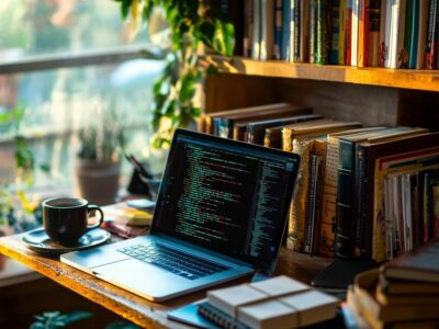 Développez vos compétences avec Code Pen : Guide pour les débutants et experts