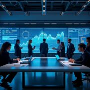 découvrez le meilleur hébergeur de site web en 2025, alliant performance économique et sécurité optimale. analysez les options disponibles pour choisir l'hébergement qui répond à vos besoins tout en garantissant la protection de vos données.