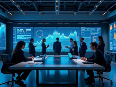 découvrez le meilleur hébergeur de site web en 2025, alliant performance économique et sécurité optimale. analysez les options disponibles pour choisir l'hébergement qui répond à vos besoins tout en garantissant la protection de vos données.