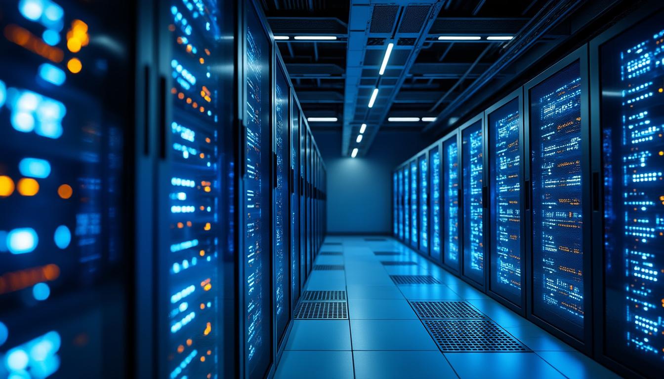 découvrez les critères essentiels pour choisir le meilleur hébergeur de site web en 2025, entre économie et sécurité, afin d'assurer la performance et la protection de votre présence en ligne.