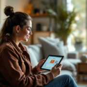 découvrez notre comparatif des meilleures marques d'alarmes de maison et économisez sur votre sécurité. trouvez l'alarme idéale au meilleur prix pour protéger votre domicile efficacement.