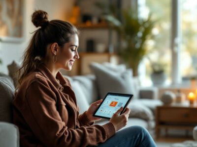 découvrez notre comparatif des meilleures marques d'alarmes de maison et économisez sur votre sécurité. trouvez l'alarme idéale au meilleur prix pour protéger votre domicile efficacement.