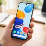découvrez comment supprimer les recommandations du jour sur votre redmi note 11 pour une expérience plus fluide et une productivité optimale au quotidien.