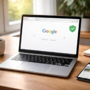 découvrez si adguard sur chrome reste gratuit après l'installation et obtenez toutes les réponses à vos questions sur ses fonctionnalités et son coût.