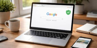 découvrez si adguard sur chrome reste gratuit après l'installation et obtenez toutes les réponses à vos questions sur ses fonctionnalités et son coût.
