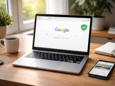 découvrez si adguard sur chrome reste gratuit après l'installation et obtenez toutes les réponses à vos questions sur ses fonctionnalités et son coût.