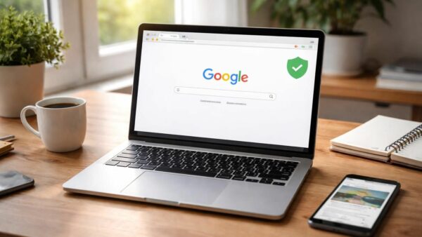 découvrez si adguard sur chrome reste gratuit après l'installation et obtenez toutes les réponses à vos questions sur ses fonctionnalités et son coût.