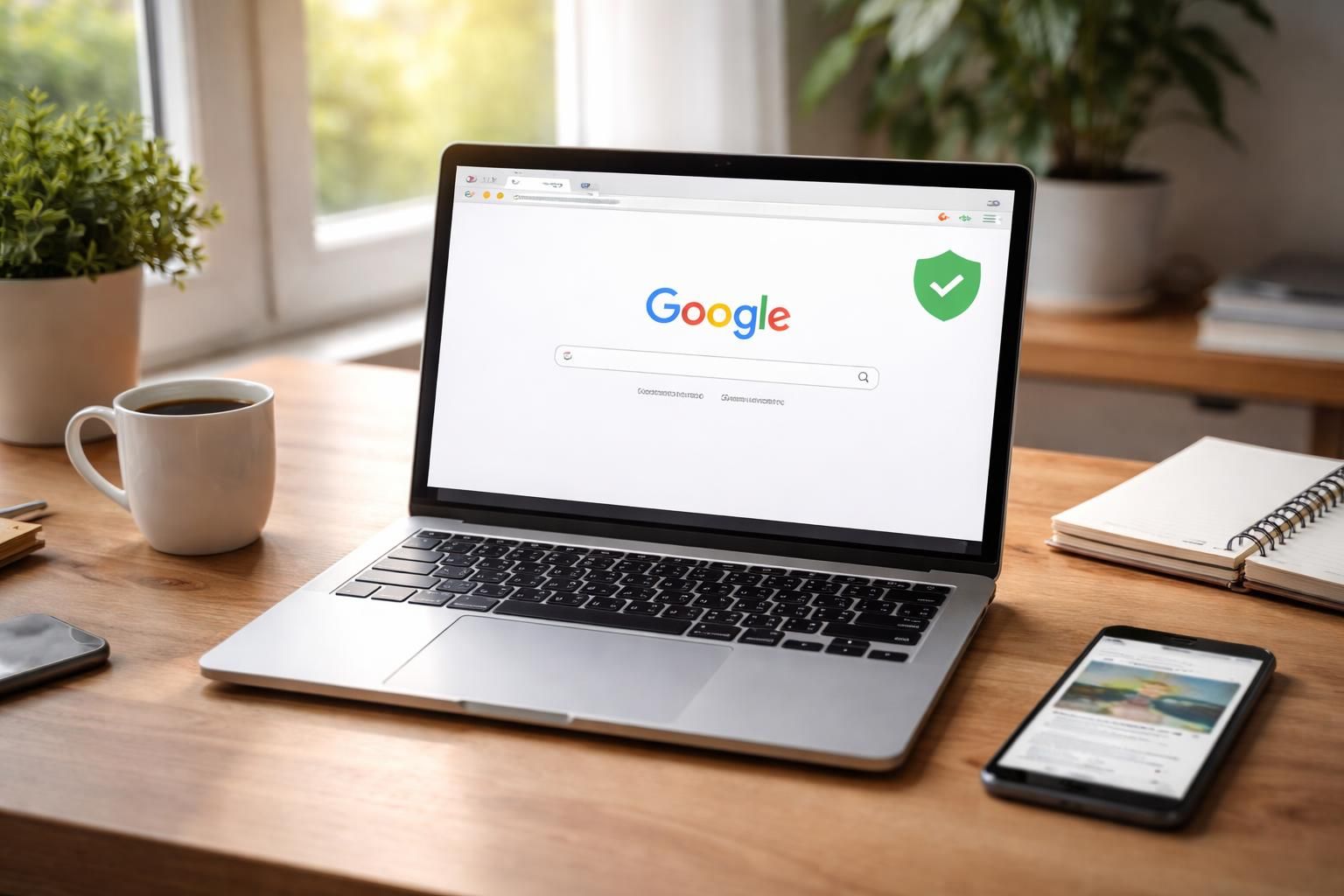 découvrez si adguard sur chrome reste gratuit après l'installation et obtenez toutes les réponses à vos questions sur ses fonctionnalités et son coût.
