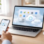 découvrez les étapes essentielles pour retrouver facilement une ancienne sauvegarde icloud sans complications et sécurisez vos données en toute simplicité.