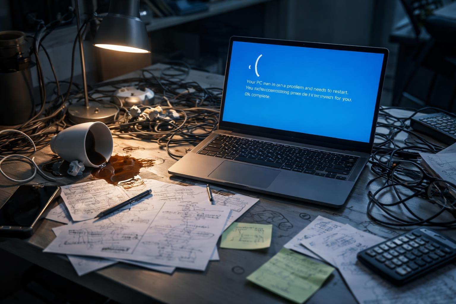 découvrez pourquoi chatgpt peut ne pas fonctionner sur votre pc et les solutions efficaces pour résoudre ce problème rapidement.