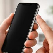 découvrez des méthodes simples et efficaces pour éteindre votre iphone 11 sans utiliser l'écran tactile, grâce à nos astuces incontournables.