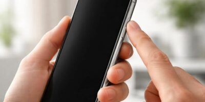 découvrez des méthodes simples et efficaces pour éteindre votre iphone 11 sans utiliser l'écran tactile, grâce à nos astuces incontournables.