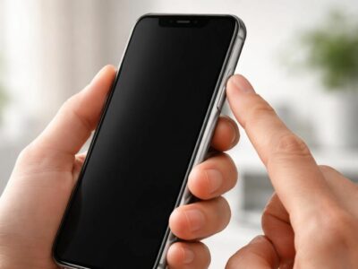 découvrez des méthodes simples et efficaces pour éteindre votre iphone 11 sans utiliser l'écran tactile, grâce à nos astuces incontournables.