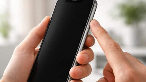 découvrez des méthodes simples et efficaces pour éteindre votre iphone 11 sans utiliser l'écran tactile, grâce à nos astuces incontournables.