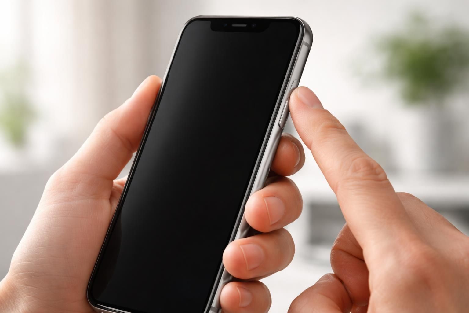 découvrez des méthodes simples et efficaces pour éteindre votre iphone 11 sans utiliser l'écran tactile, grâce à nos astuces incontournables.