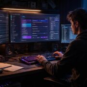 découvrez les fonctionnalités avancées inédites de better discord pour personnaliser et améliorer votre expérience discord comme jamais auparavant.
