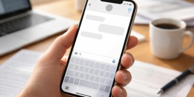 découvrez pourquoi et comment exporter une conversation sms sur iphone facilement, pour sauvegarder ou partager vos messages importants en toute simplicité.